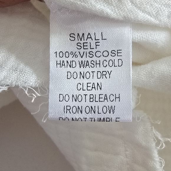 J.nna | Women's Top - Picture 7 of 7